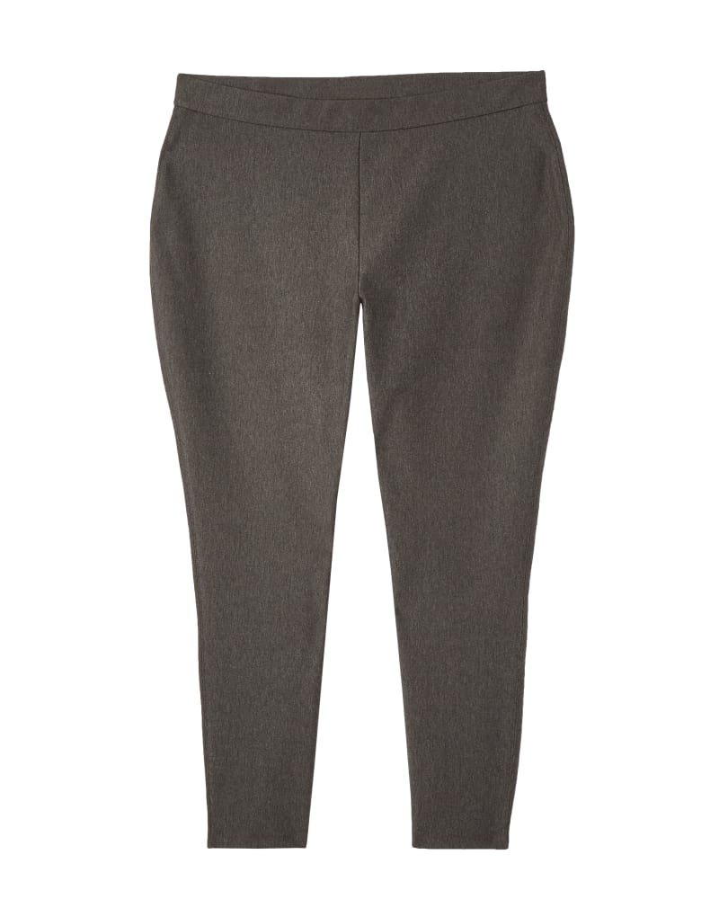 Front of plus size  by Rafaella | Dia&Co | dia_product_style_image_id:133158